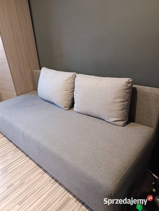 Meble do pokoju razem z komodą Świętochłowice