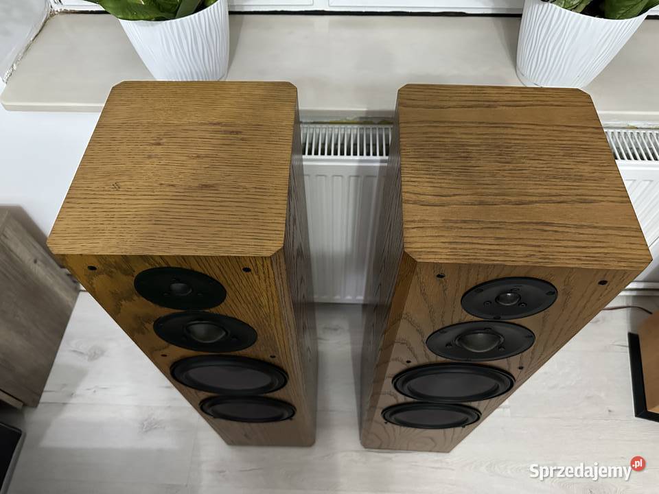 Braun LS130 stan w pełni sprawne