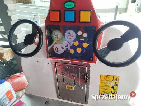 Bujak helikopter do użytku towarzyskiego Pozostałe śląskie Katowice