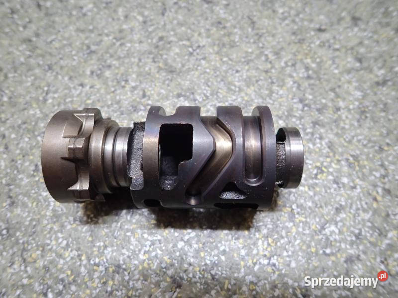 PROGRAMATOR SKRZYNI BIEGÓW YAMAHA YZF YZ 250 F Strzelce Krajeńskie