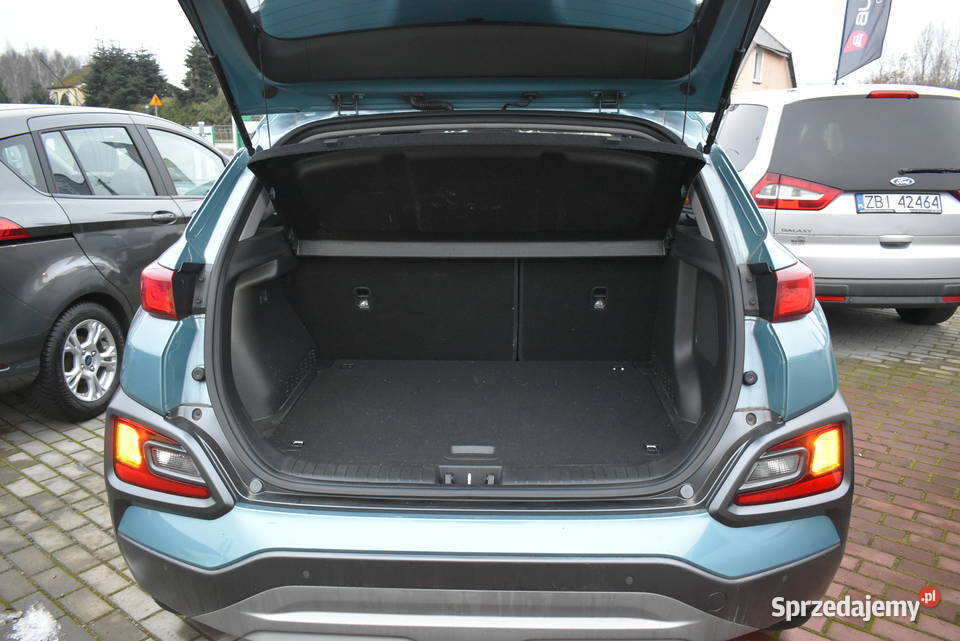 PREMIUM NAVI KAMERA PODGFOTELE I KIEROWNICA Motoryzacja