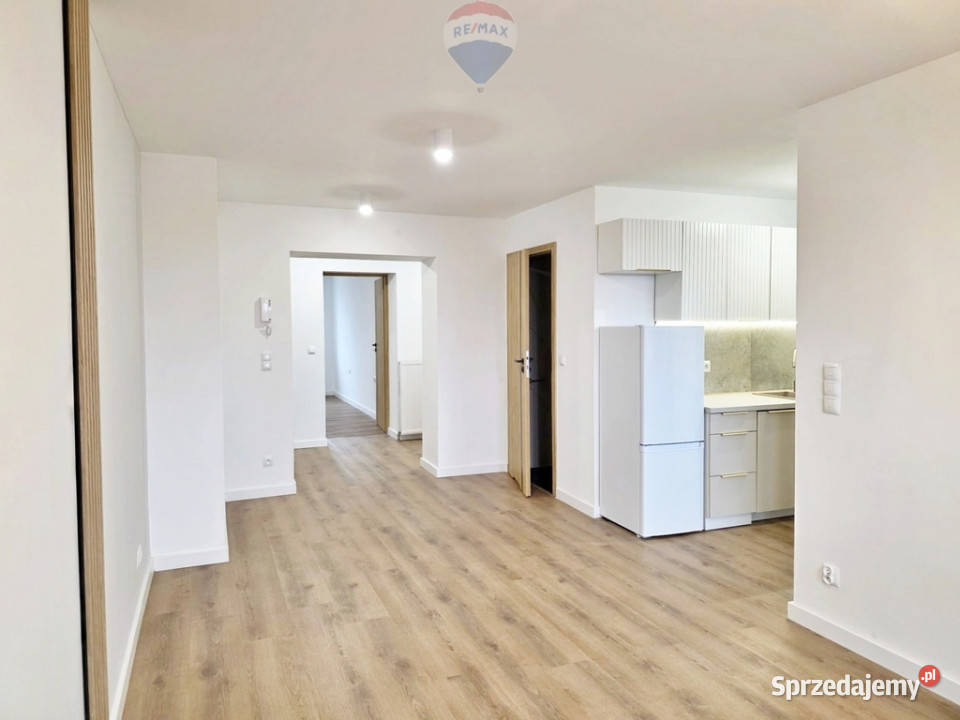 Centrum miasta nowe doposażymy 1 kamienica śląskie Cieszyn sprzedam