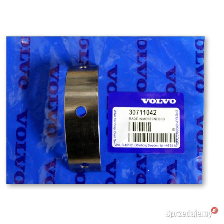 VOLVO S60 S80 V60 V70 XC60 XC70 XC90 łożysko Bielany Wrocławskie