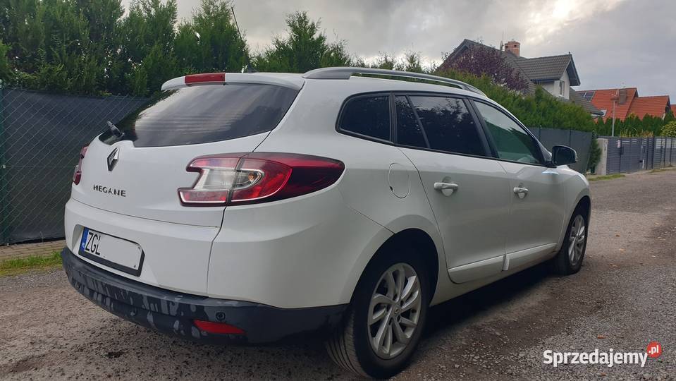 Grandtour 16 110 Tempomat LEDy Bluetooth Załom