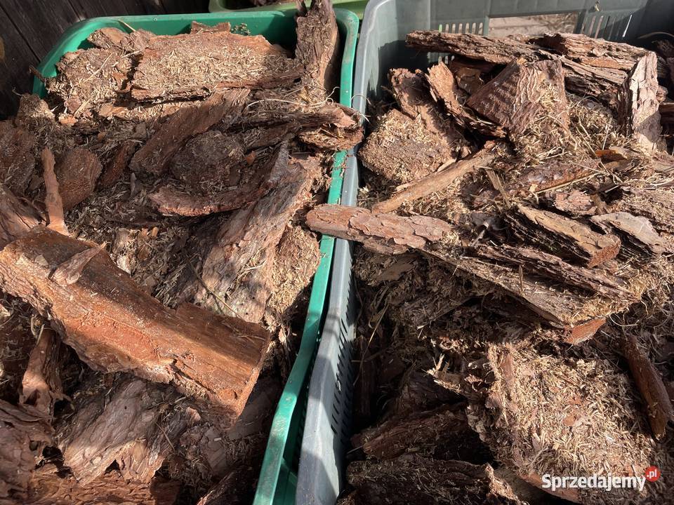 Suche drewno opałowe kominkowesprzedam lubelskie Puławy