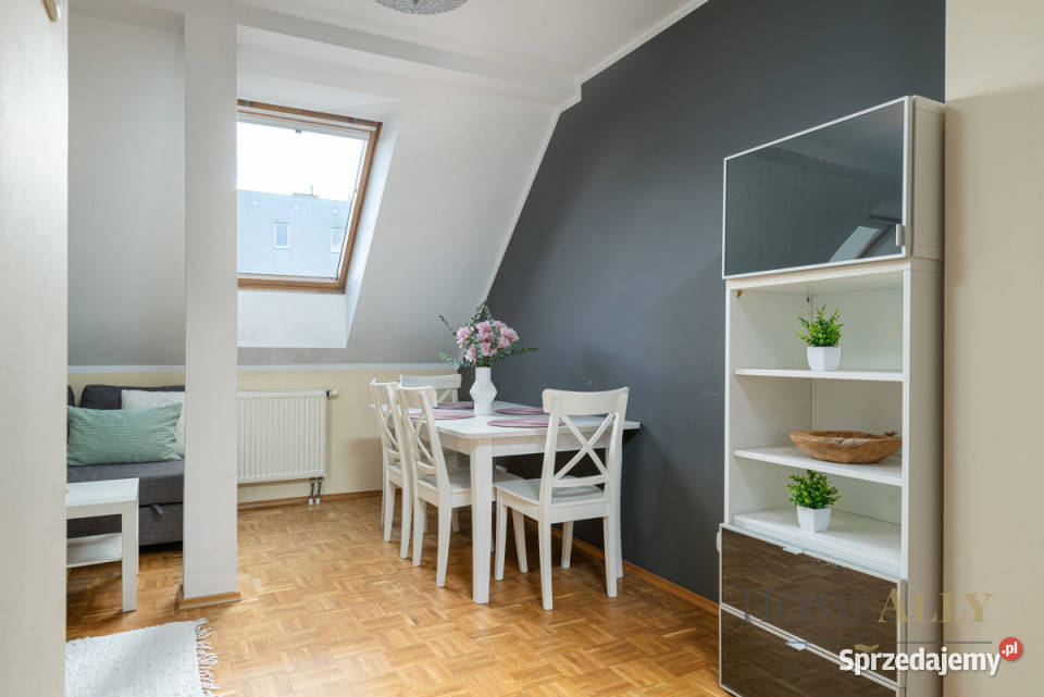 Mieszkanie 516m2 3pok Warszawa spółdzielcze własnościowe z KW