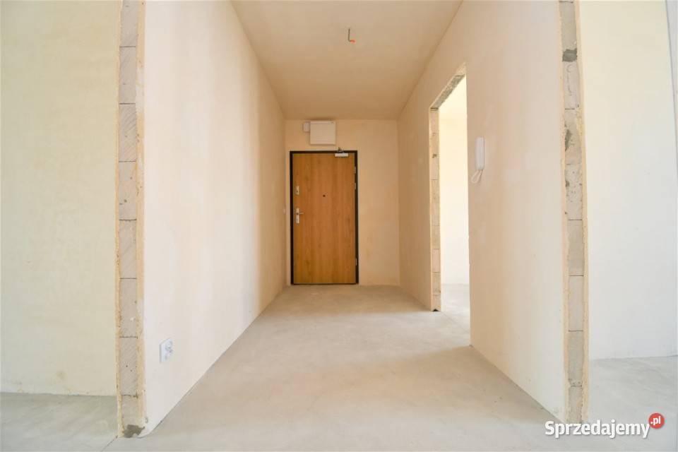 sprzedaży mieszkania 4925m2 Lublin sprzedam