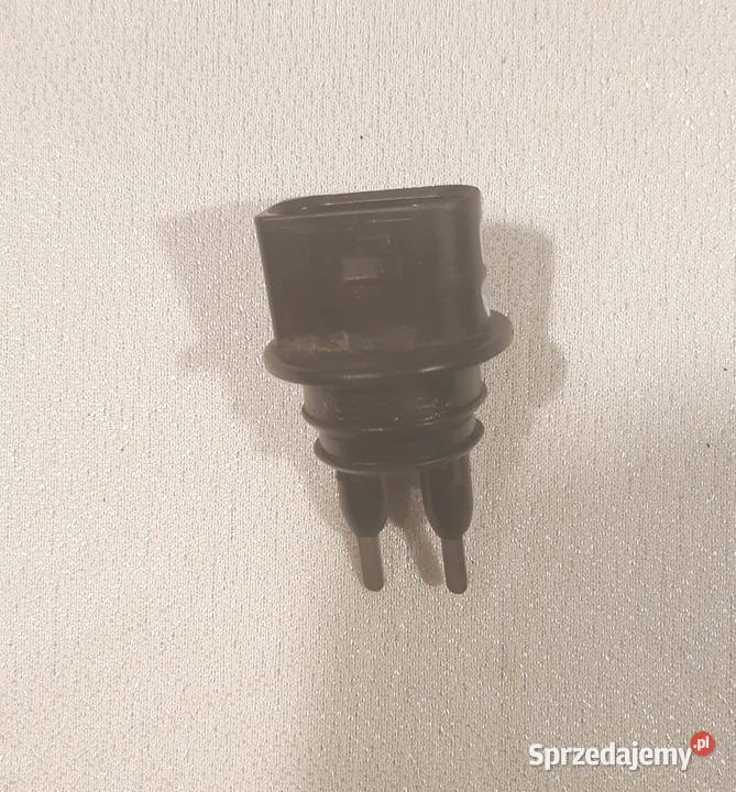 CZUJNIK POZIOMU PŁYNU SPRYSKIWACZY VW AUDI SEAT dolnośląskie