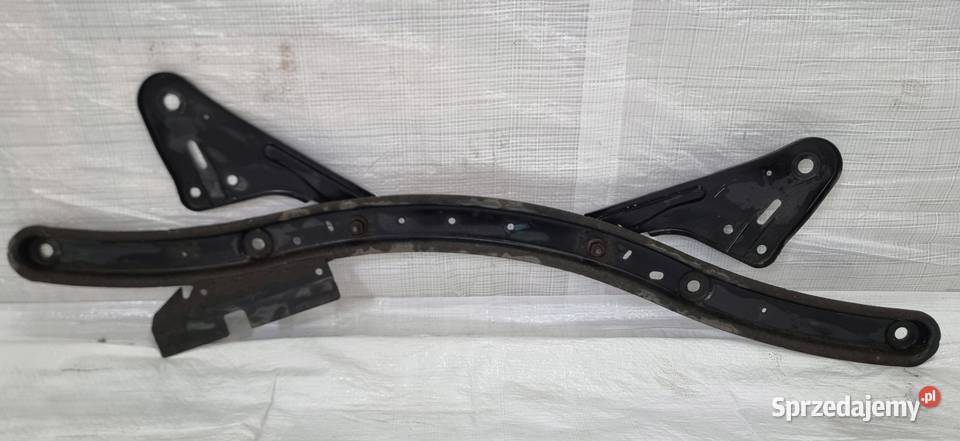 BELKA ROZPÓRKA WSPORNIK WÓZKA FORD C MK2