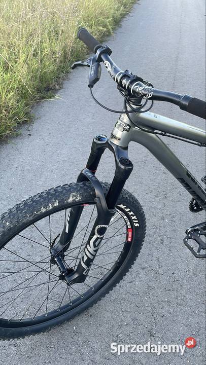 Ns decade v2