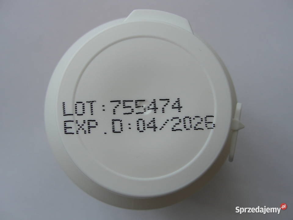 Mastyka grecka Chios sprzedam