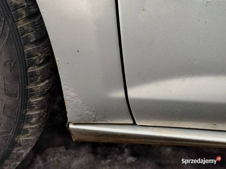 Volkswagen Passat CC sprzedam zamienię łódzkie Dłutów