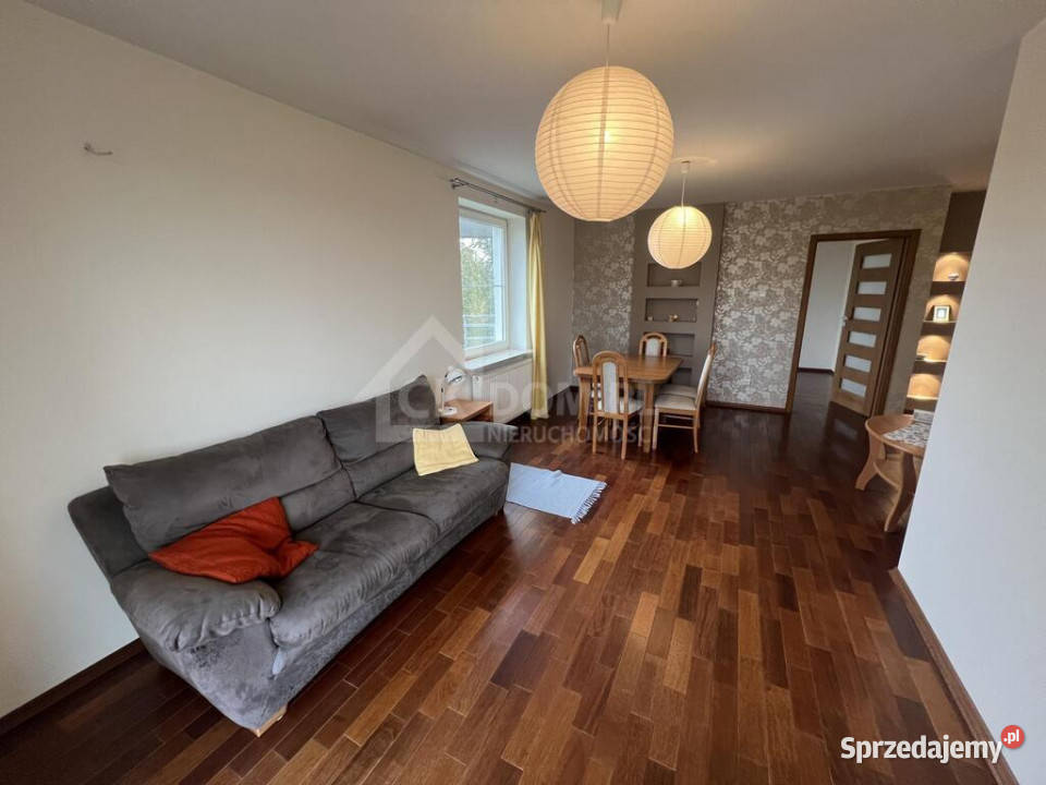 Kielce ścisłe centrum Kościuszki 3 pokoje Sprzedaż świętokrzyskie sprzedam