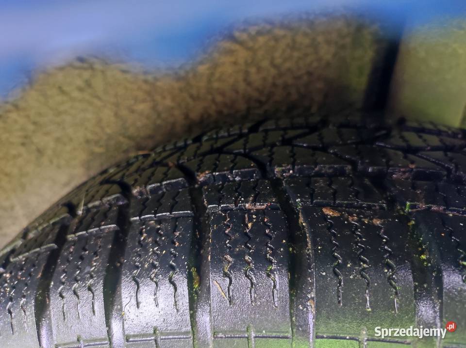 Volkswagen Lupo ładny mały przebieg łódzkie Łódź