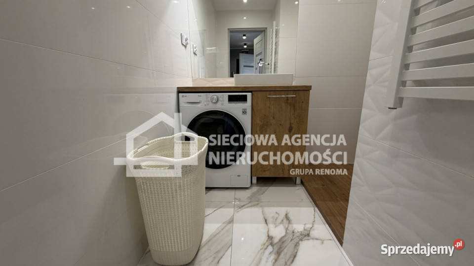 sprzedaży mieszkania 409m2 2 pokojowe Gdynia