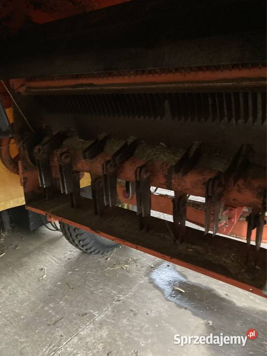 Droningborg D7000S Przasnysz