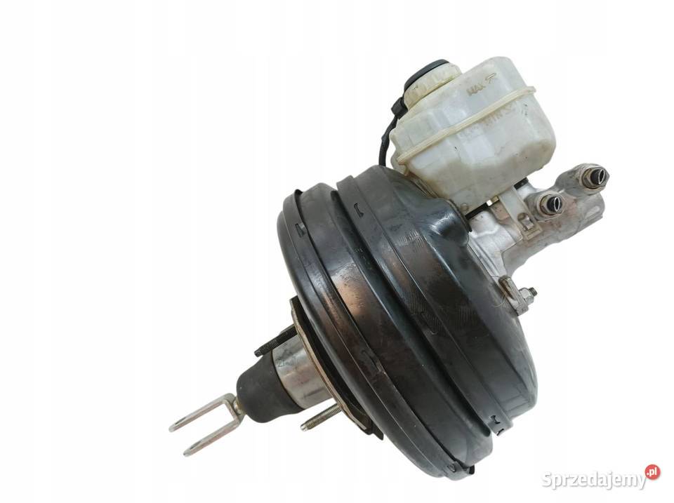 POMPA HAMULCOWA SERWO 32482907 Land Rover Range