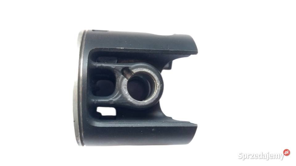 TŁOK MALOSSI SPORT 55 mm PIAGGIO VESPA SPECJAL Bielsk Podlaski