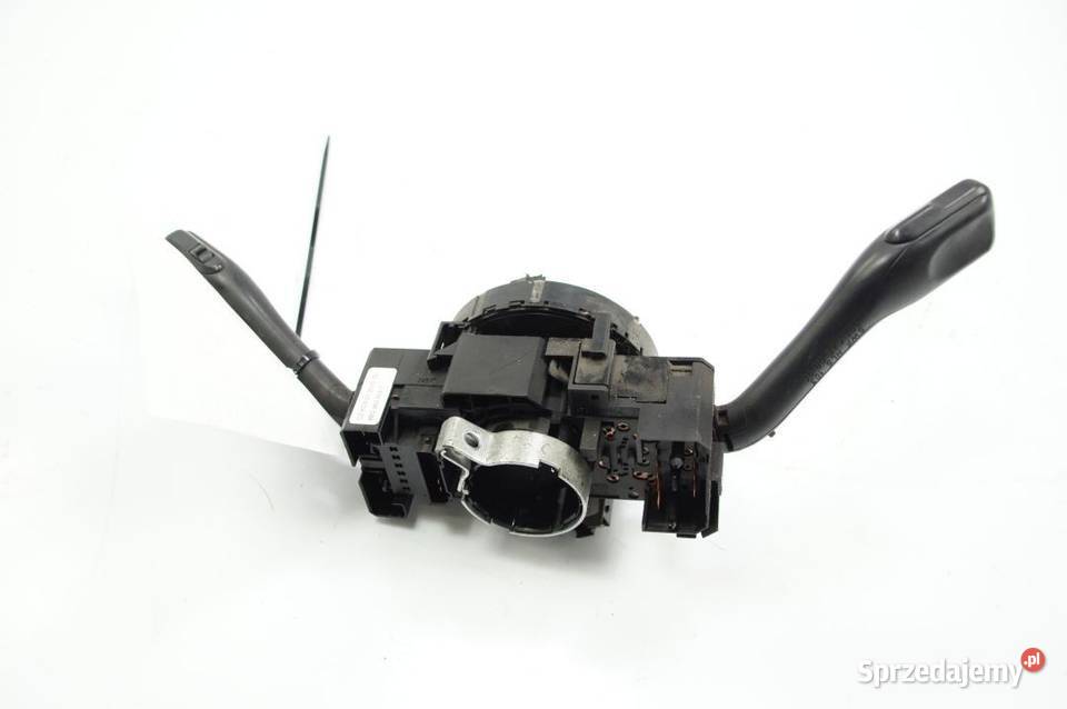 PRZEŁĄCZNIK ZESPOLONY SEAT LEON 8L0953513G Lipno