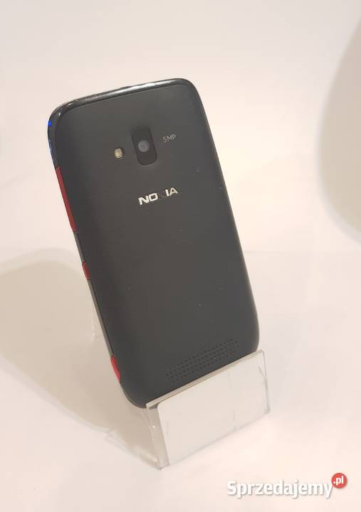 NOKIA LUMIA 610 Pabianice