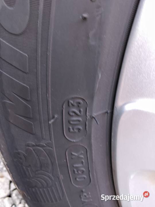 Citroen C5 aircross 2022r ladny Sieradz