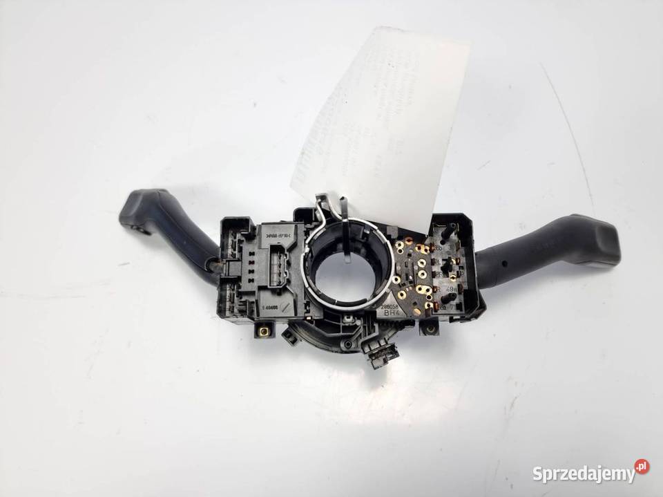 PRZEŁĄCZNIK ZESPOLONY VOLKSWAGEN PASSAT B5 Pozostałe kujawsko-pomorskie