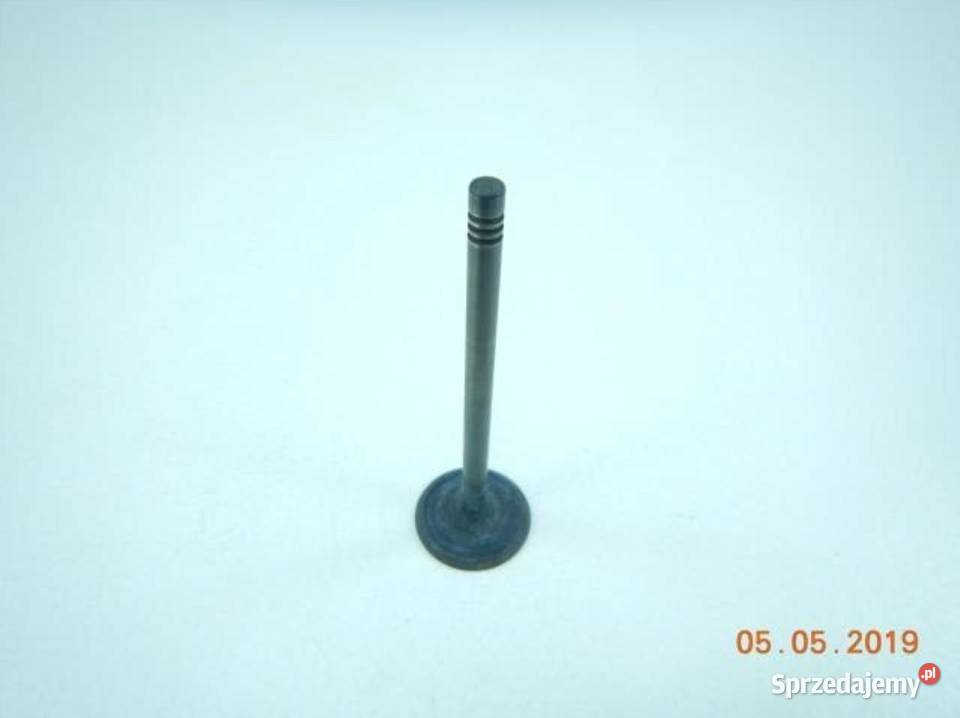 ZAWÓR SSĄCY FORD C GRAND C 15 16