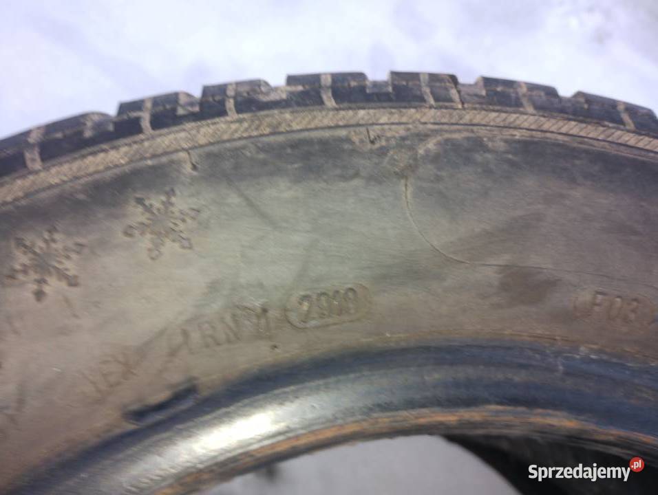 opony zimowe 175 65 14 Opony lubelskie Lublin