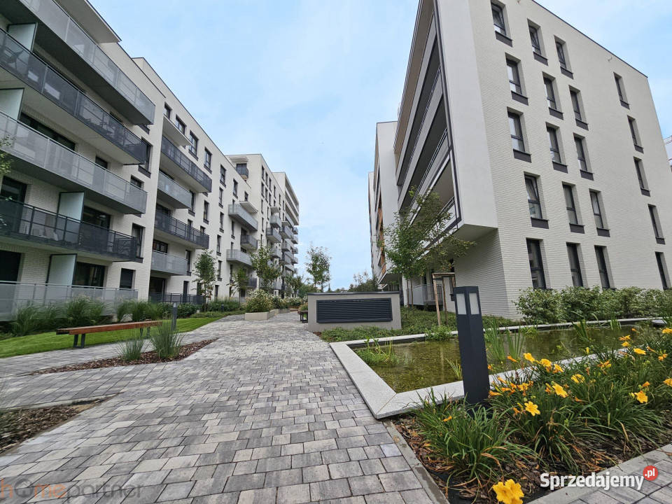 Mieszkanie Wrocław 308m2 1 pokój Sprzedaż