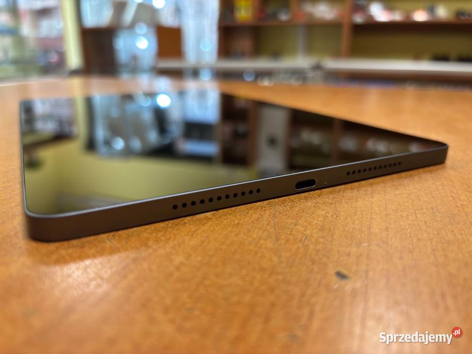 Tablet Huawei MatePad SE 11 6GB128GB WiFi warmińsko-mazurskie Elbląg