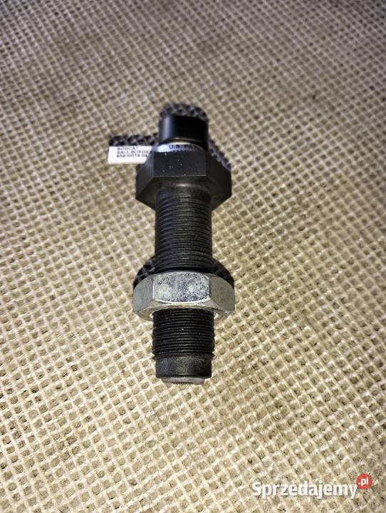 Czujnik obrotów silnika BOBCAT Zastów