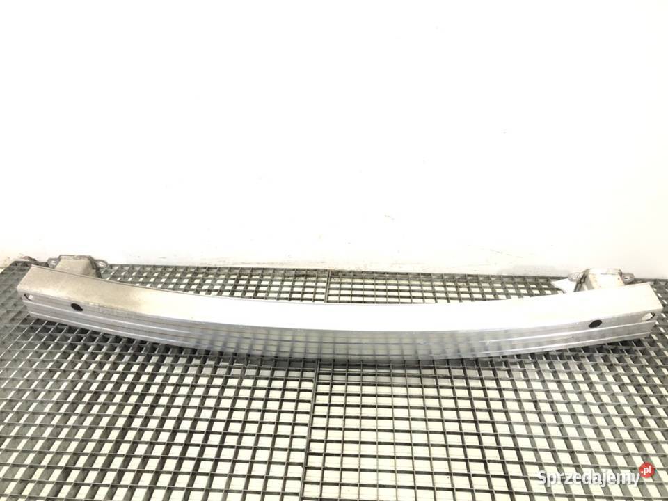 BELKA ZDERZAKA TYŁ CHRYSLER PACIFICA Minivan osobowe sprzedam