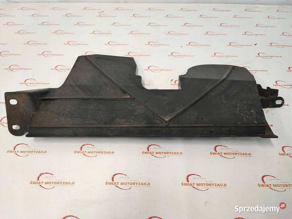 NISSAN QASHQAI I J10 07r kierownica powietrza osobowe Kielce