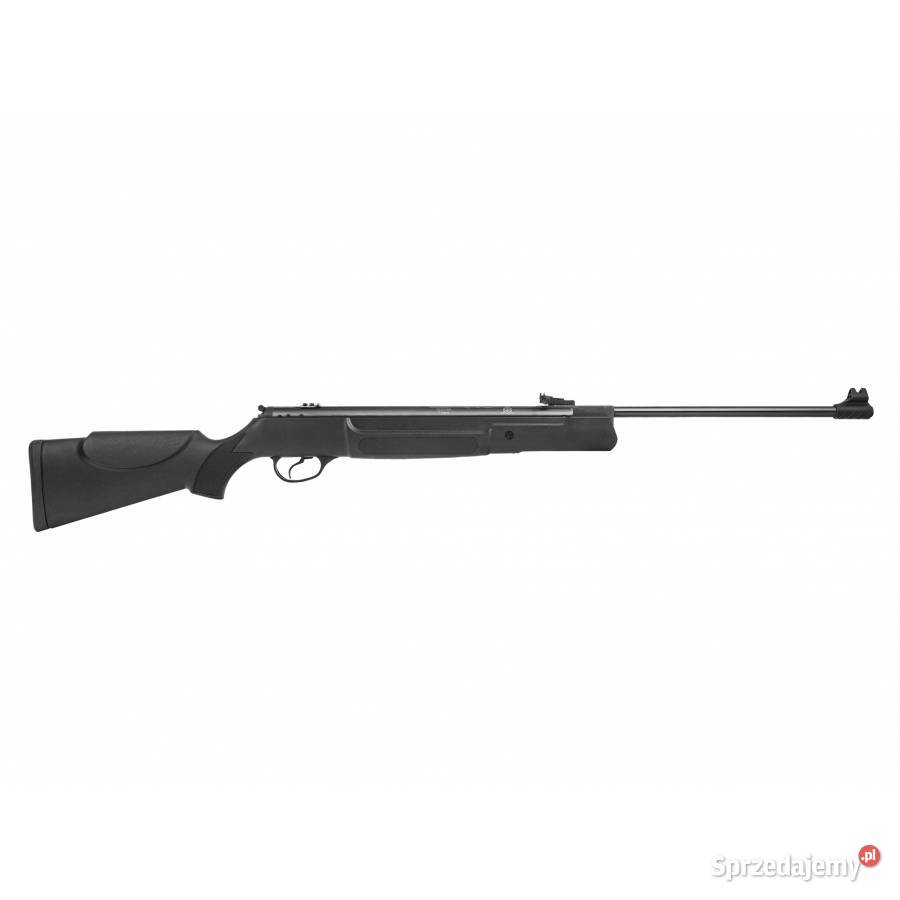 Wiatrówka Hatsan 90 STG GEN II 45 mmsklep Pabianice
