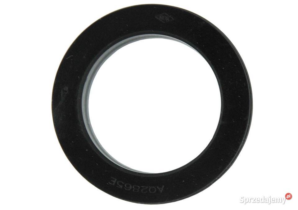 Uszczelniacz kasetowy AQ2865E 50x72x19 mm Iseki Tajęcina