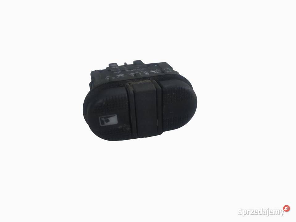 PRZEŁĄCZNIK SZYB UCHYLNYCH VW SHARAN 7M0959856D