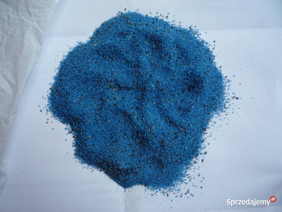 Ogród Las w szkle w słoiku zachodniopomorskie