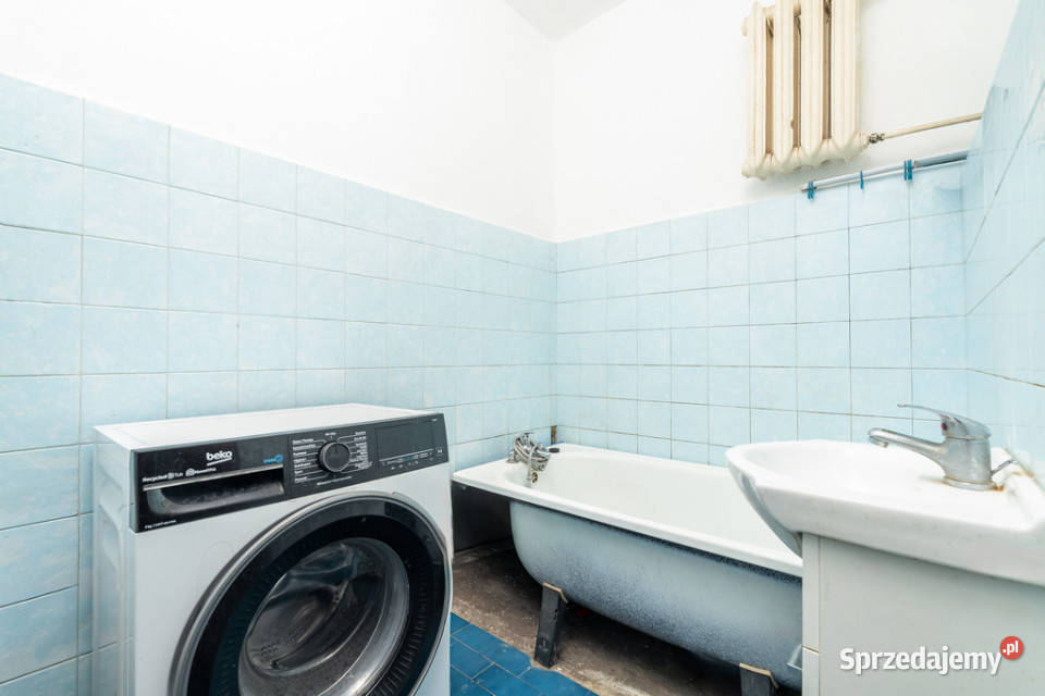 4pokojowe mieszkanie Jasna super panorma sprzedam