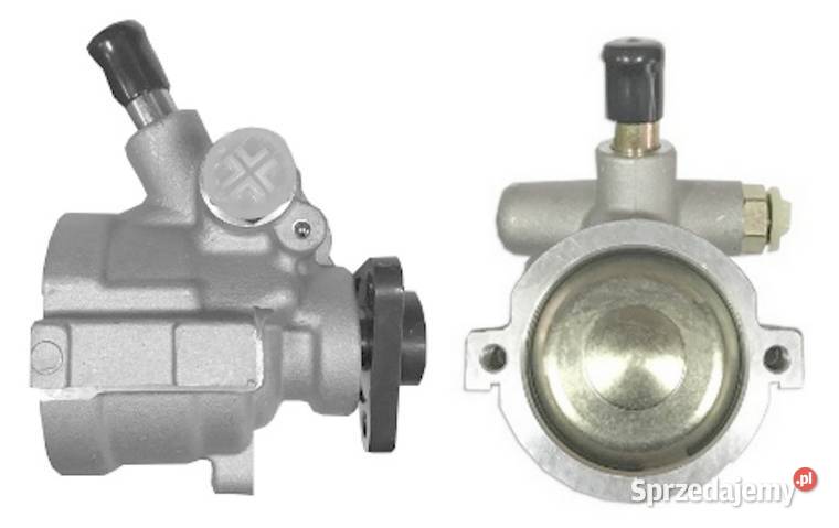 POMPA WSPOMAGANIA ALFA ROMEO 145 146 18 19 JTD Włocławek
