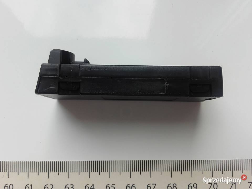 Akumulator drona E99pro E88pro nowy 1800mAh w Zabawki Bydgoszcz