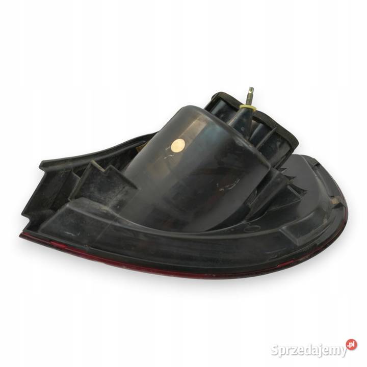 LAMPA LEWA VW Golf V VI 5 6 Plus tylna tylnia lubelskie Chełm