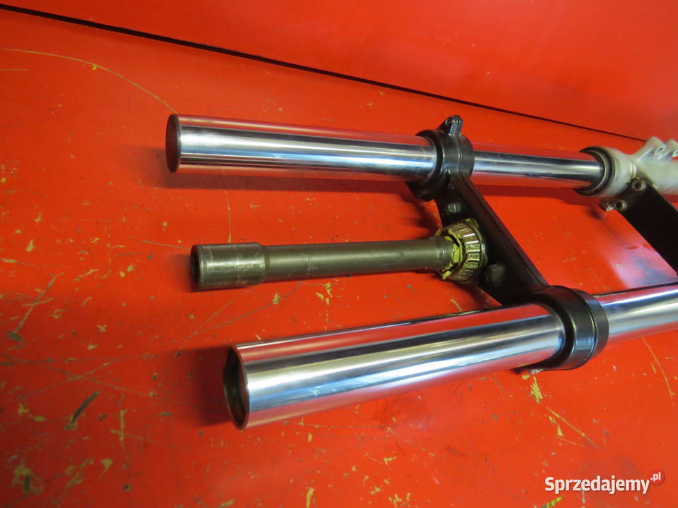 BMW GS650 GS 650 800 0812 lagi przód przednie