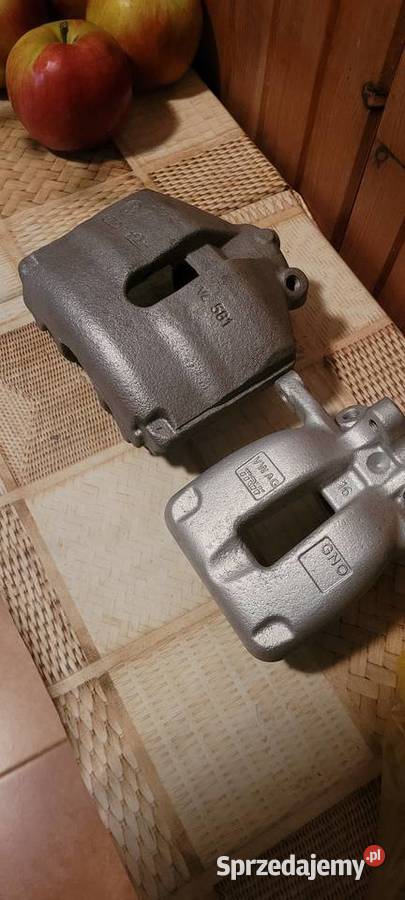 wsk jawa dniepr romet mz shl junak simson ural Rypin