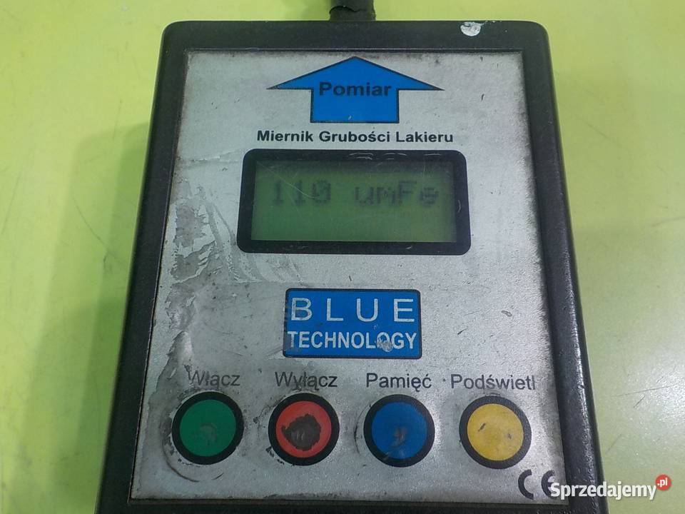 KIA SOUL II 16 CRDI 15r 5D drzwi prawe przod mazowieckie Suków