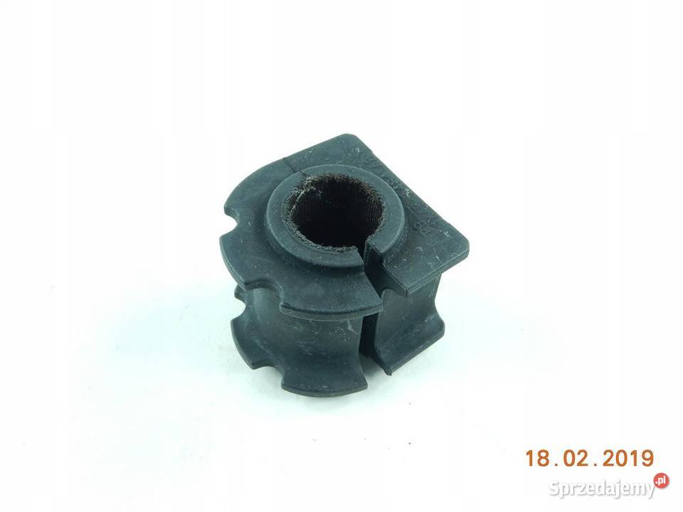 GUMA STABILIZATOR ZAWIESZENIA JAGUAR FORD osobowe lubelskie