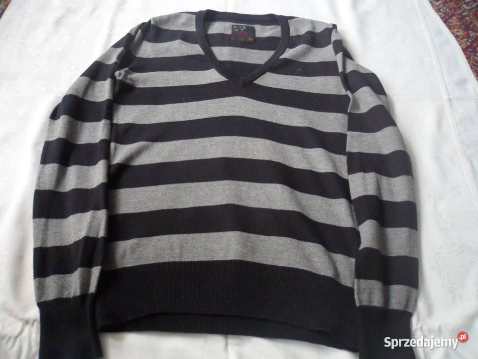 pulower damski firmy eve of eden Łódź