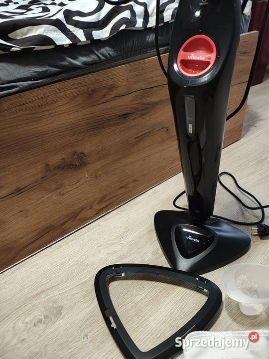 Mop parowy Mopy parowe Mopy parowe Żelechlinek