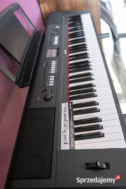 Sprzedam Yamaha Piaggero NPV60 Czerwieńsk sprzedam