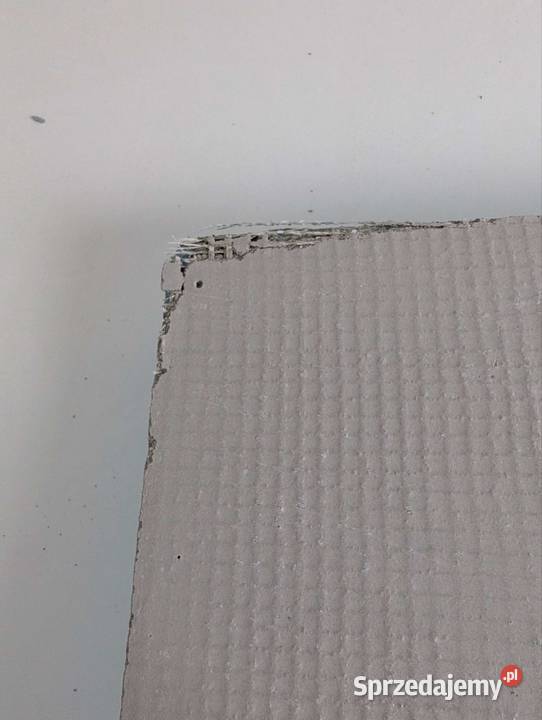 Brodzik prostokątny 80 x 120 Rzeszów