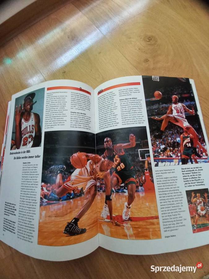 Igrzyska i Mistrzostwa Europy 1996 kujawsko-pomorskie Bydgoszcz